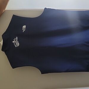 Size Large Mens vest